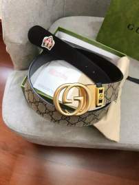 Picture of Gucci Belts _SKUfw110372814fw